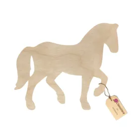 kon-kucyk-klacz-15-cm-ksztaltka-zwierzeta-ozdoba-dekoracja