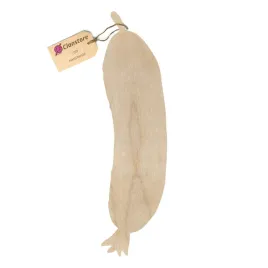 ogorek-ogorki-15-cm-ksztaltka-warywa-dekoracja