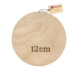 kolo-12-cm-kolko-okrag-baza-ksztaltka-okragla-dekoracja-ozdoba