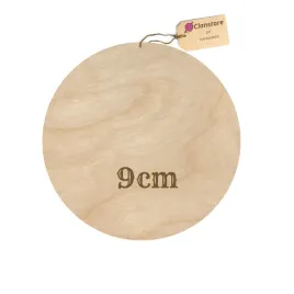 kolo-9-cm-kolko-okrag-baza-ksztaltka-okragla-ozdoba-dekor-1-szt