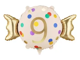 balon-foliowy-cukierek-9-61x37cm