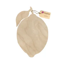cytryna-15-cm-ksztaltka-owoce-dekoracja-ozdoba