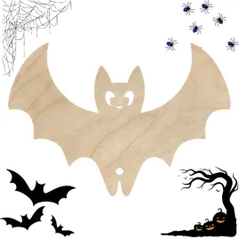 elegancki-drewniany-nietoperz-zawieszka-na-halloween-15cm