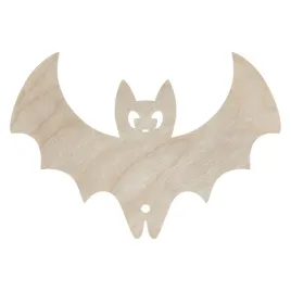 stylowy-drewniany-nietoperz-zawieszka-na-halloween-10cm