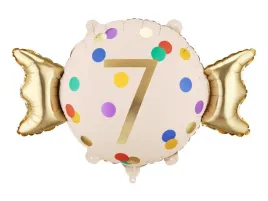 balon-foliowy-cukierek-7-61x37cm