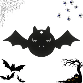 elegancki-nietoperz-okragly-do-zawieszenia-czarny-na-halloween-15cm