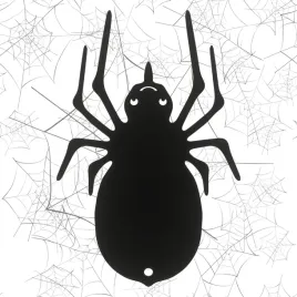 zjawiskowy-pajak-do-zawieszenia-czarny-na-halloween-pajaczek-dekoracja-15cm