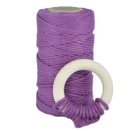 sznurek-bawelniany-do-makramy-2mm-60m-sliwkowy