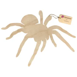 drewniany-pajak-ptasznik-tarantula-ksztaltka-pajeczaki-do-dekorowania-15cm