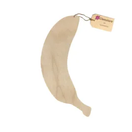 banan-15-cm-ksztaltka-owoce-ozdoba-dekoracja