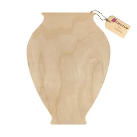 drewniany-wazon-plaska-ksztaltka-do-dekorowania-ozdoba-22cm
