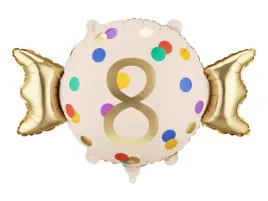 balon-foliowy-cukierek-8-61x37cm