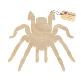 drewniany-pajak-ptasznik-ksztaltka-owady-pajeczaki-do-dekorowania-14cm