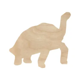 drewniany-zolw-ksztaltka-zwierzeta-gady-dekor-ozdoba-14cm