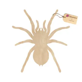 drewniany-pajak-tarantula-ksztaltka-owady-pajeczaki-do-dekorowania-15cm