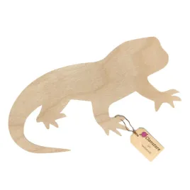 gekon-jaszczurka-ksztaltka-drewniana-zwierzeta-gady-15cm