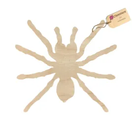 drewniany-pajak-ksztaltka-owady-pajeczaki-do-dekorowania-15cm