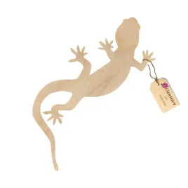 jaszcurka-salamandra-gekon-ksztaltka-drewniana-zwierzeta-gady-16cm