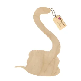 waz-zmija-15cm-ksztaltka-zwierzeta-gady-dekor-drewniany-ozdoba