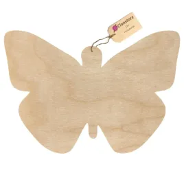motyl-motylek-ksztaltka-zwierzeta-owady-dekoracja-ozdoba-15cm