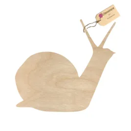 slimak-winniczek-ksztaltka-zwierzeta-owady-do-kolorowania-14cm