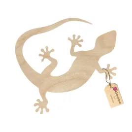 jaszczurka-salamandra-16cm-ksztaltka-drewniana-zwierzeta-gady-ozdoba