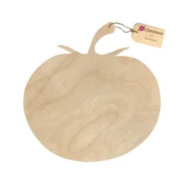 pomidor-warzywo-ksztaltka-warzywa-dekoracja-ozdoba-15cm