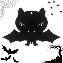 stylowy-nietoperz-zawieszka-czarny-na-halloween-15cm