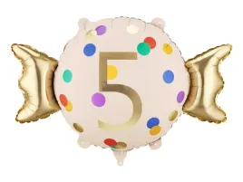 balon-foliowy-cukierek-5-61x37cm