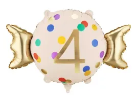 balon-foliowy-cukierek-4-61x37cm