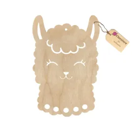 alpaka-do-zawieszenia-dekoracja-scienna-15cm-baza-do-lapacza-makramy