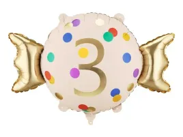 balon-foliowy-cukierek-3-61x37cm