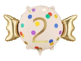 balon-foliowy-cukierek-2-61x37cm