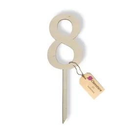 topper-cyfra-8-osiem-osemka-na-tort-do-bukietu-urodziny-10cm