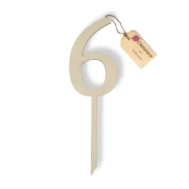 topper-cyfra-6-szesc-szostka-na-tort-do-bukietu-urodziny-30cm