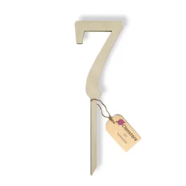 topper-cyfra-7-siedem-siodemka-na-tort-do-bukietu-urodziny-20cm