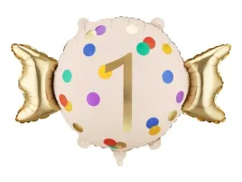 balon-foliowy-cukierek-1-61x37cm