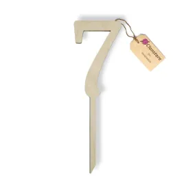topper-cyfra-7-siedem-siodemka-na-tort-do-bukietu-urodziny-30cm