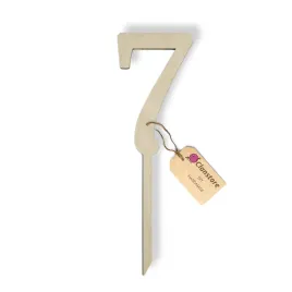 topper-cyfra-7-siedem-siodemka-na-tort-do-bukietu-urodziny-10cm