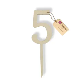 topper-cyfra-5-piec-piatka-na-tort-do-bukietu-urodziny-10cm