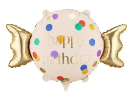 balon-foliowy-cukierek-happy-birthday-61x37cm