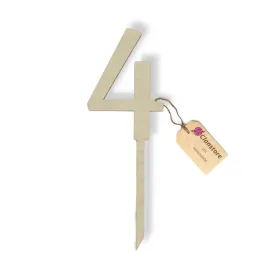 topper-cyfra-4-cztery-czworka-na-tort-do-bukietu-urodziny-10cm