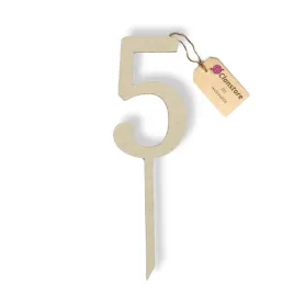 topper-cyfra-5-piec-piatka-na-tort-do-bukietu-urodziny-30cm