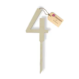 topper-cyfra-4-cztery-czworka-na-tort-do-bukietu-urodziny-30cm