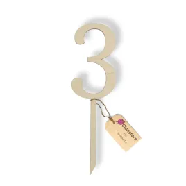 topper-cyfra-3-trzy-trojka-na-tort-do-bukietu-urodziny-20cm