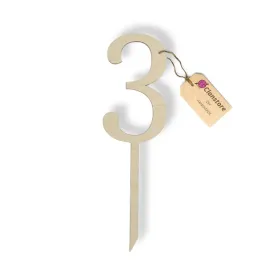 topper-cyfra-3-trzy-trojka-na-tort-do-bukietu-urodziny-10cm