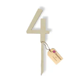 topper-cyfra-4-cztery-czworka-na-tort-do-bukietu-urodziny-20cm