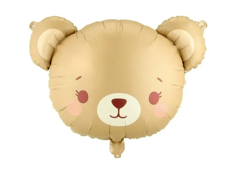 balon-foliowy-mis-56x40cm