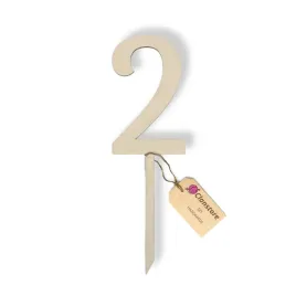 topper-cyfra-2-dwa-dwojka-na-tort-do-bukietu-urodziny-20cm