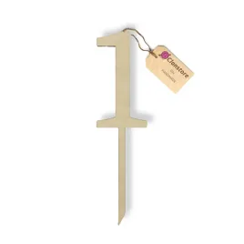 topper-cyfra-1-jeden-jedynka-na-tort-do-bukietu-urodziny-30cm